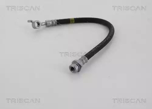 PRZEWÓD HAM. ELAST. HYUNDAI T. IX35 1,6-2,0 10- PR Triscan 815043140