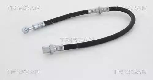 PRZEWÓD HAM. ELAST. SUBARU P. FORESTER 2,0 AWD 97-02 PR Triscan 815068103