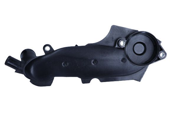 OBUDOWA TERMOSTATU VW PASSAT 2,4/2,7/2,8 96-08 MaXgear 18-0652