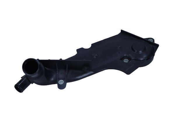 OBUDOWA TERMOSTATU VW PASSAT 2,4/2,7/2,8 96-08 MaXgear 18-0652