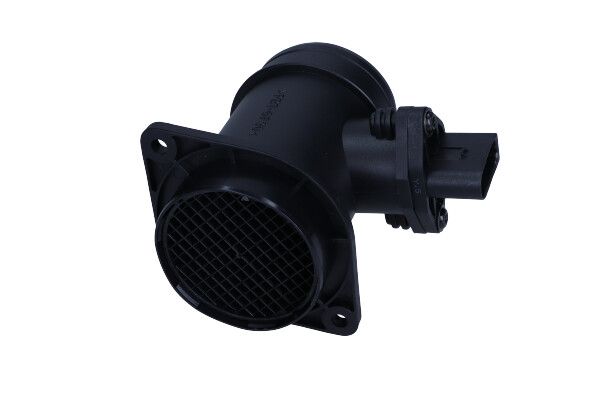 PRZEPŁYWOMIERZ POWIETRZA AUDI A4 1,9TDI 00- MaXgear 51-0131