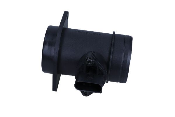 PRZEPŁYWOMIERZ POWIETRZA AUDI A4 1,9TDI 00- MaXgear 51-0131