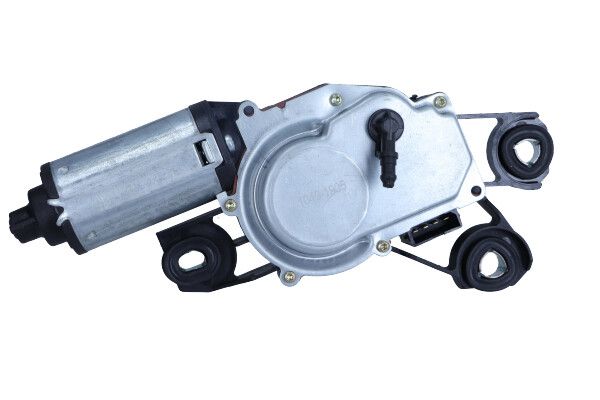 SILNICZEK WYCIERACZEK TYŁ SEAT IBIZA V 08- MaXgear 57-0229