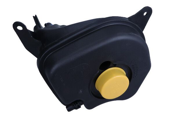 ZBIORNICZEK WYRÓWNAWCZY BMW E70 E71 72 Z CZUJNIKIEM POZIOMU MaXgear 77-0062