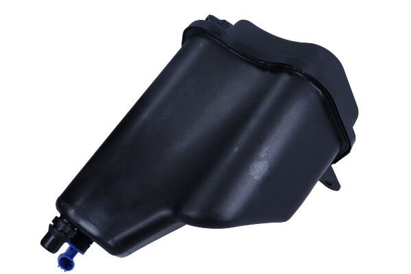 ZBIORNICZEK WYRÓWNAWCZY BMW E70 E71 72 Z CZUJNIKIEM POZIOMU MaXgear 77-0062