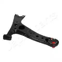 WAHACZ TOYOTA P. RAV-4 00-06 LE Japan Parts BS242L
