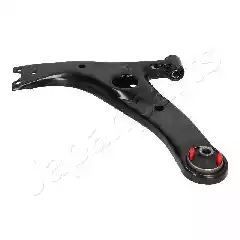 WAHACZ TOYOTA P. RAV-4 00-06 LE Japan Parts BS242L