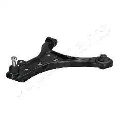 WAHACZ TOYOTA P. IQ 09- PR DOLNY Japan Parts BS264R