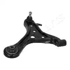 WAHACZ TOYOTA P. IQ 09- PR DOLNY Japan Parts BS264R