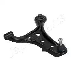 WAHACZ TOYOTA P. IQ 09- PR DOLNY Japan Parts BS264R