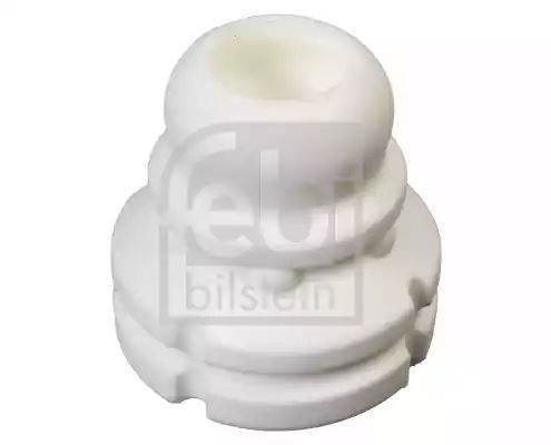 ODBÓJ AMORT. DB P. GLE/M W166 15-18 POLIURETAN LE/PR Febi-Bilstein 104212