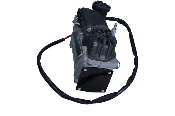KOMPRESOR ZAWIESZENIA PNEUMATYCZNEGO LAND ROVER RANGE ROVER 02-12 MaXgear 27-5002