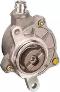 POMPA PRÓŻNIOWA NISSAN INTERSTAR 2,5 DCI 02- Meat & Doria 91032