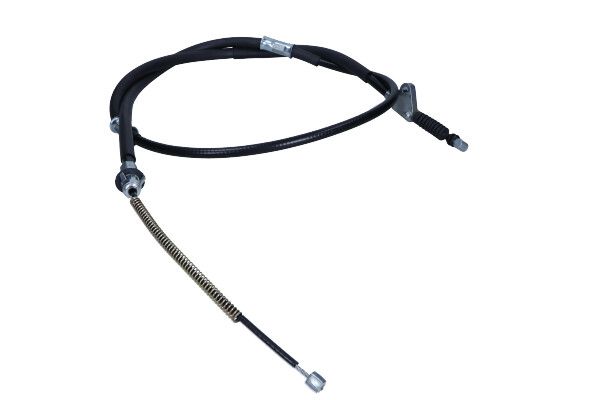 LINKA HAMULCA RĘCZNEGO TYŁ TOYOTA AVENSIS 97-03 PR MaXgear 32-0800