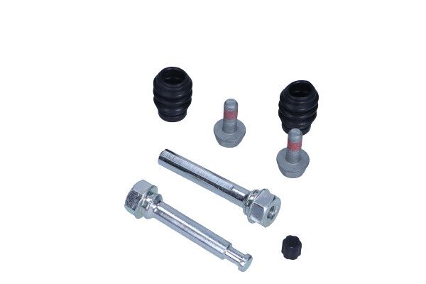 ZESTAW NAPRAWCZY ZACISKU HAMULCOWEGO KIA CERATO 1,6/2,0 04- MaXgear 49-1974