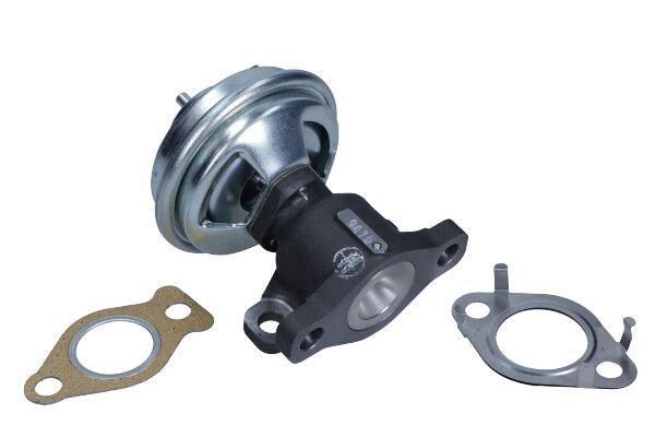 ZAWÓR EGR HYUNDAI GETZ 1,5CRDI/TUCSON 2,0CRDI Pierburg 709002030