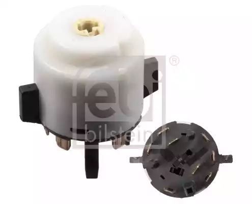 KOSTKA STACYJKI VW A2/A4/A6/GO Febi-Bilstein 18646