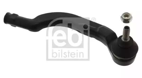 KOŃC. DR. KIER. OPEL VIVARO PR Febi-Bilstein 21284