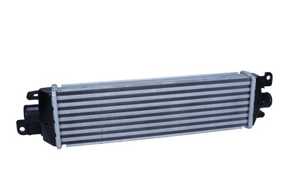 INTERCOOLER FIAT PALIO 1,3MJTD 02-/ STRADA MaXgear AC630009