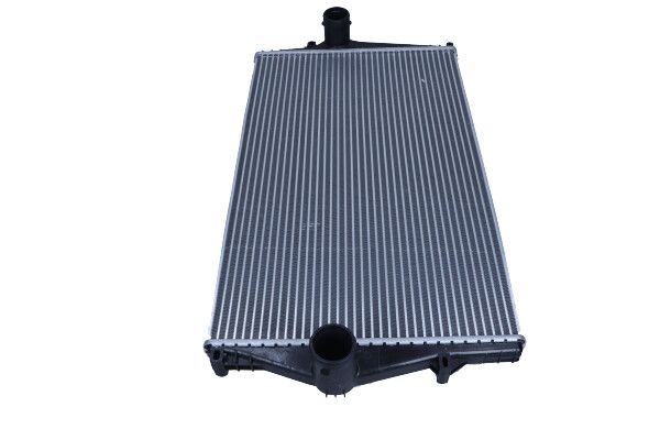INTERCOOLER VOLVO S60 S80 V70 XC70 MaXgear AC630022