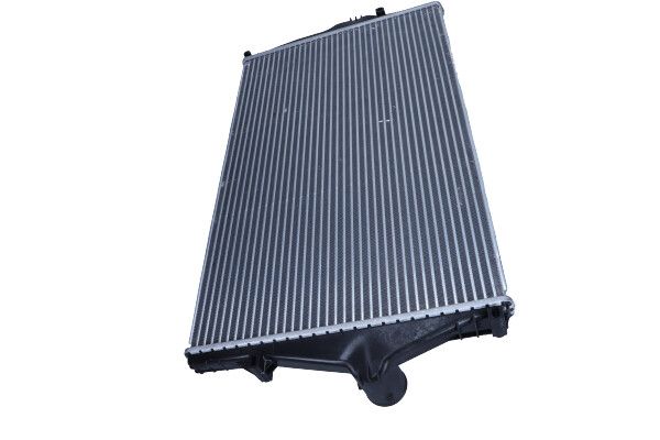 INTERCOOLER VOLVO S60 S80 V70 XC70 MaXgear AC630022