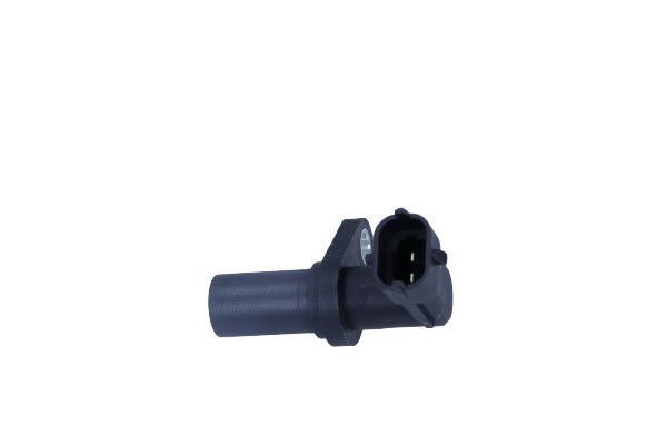 CZUJNIK POŁOŻENIA WAŁU KORBOWEGO HYUNDAI I10 1,2 08- MaXgear 24-0268