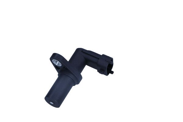 CZUJNIK POŁOŻENIA WAŁU KORBOWEGO HYUNDAI I10 1,2 08- MaXgear 24-0268