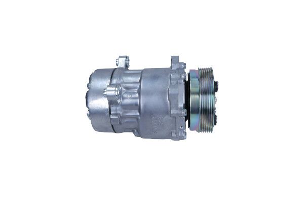 KOMPRESOR KLIMATYZACJI VW SHARAN NEW BEETLE 00- SD6V16 MaXgear AC359105