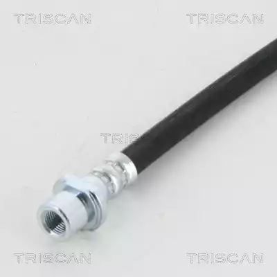 PRZEWÓD HAM. ELAST. TOYOTA T. AVENSIS 03-08 LE/PR Triscan 815013249