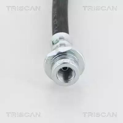 PRZEWÓD HAM. ELAST. NISSAN T. NAVARA 2,5 DCI 4X4 05- LE/PR Triscan 815014264