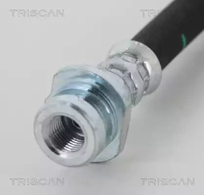 PRZEWÓD HAM. ELAST. NISSAN P. NAVARA 2,5-3,0 DCI 4WD 05- LE Triscan 815014287
