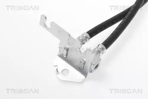 PRZEWÓD HAM. ELAST. FORD T. TRANSIT 00-06 LE/PR Triscan 815016260