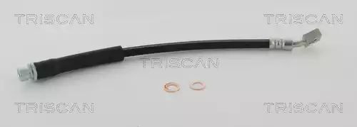 PRZEWÓD HAM. ELAST. LAND ROVER T. DISCOVERY/RANGE ROVER 04- LE/PR Triscan 815017300