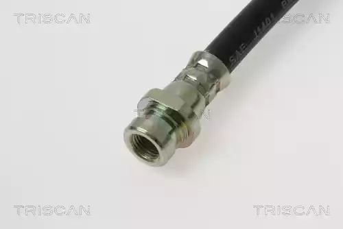 PRZEWÓD HAM. ELAST. KIA P. CARENS 1,6-2,0 CRDI 07- LE Triscan 815018167