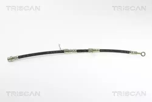 PRZEWÓD HAM. ELAST. KIA P. CARENS 1,6-2,0 CRDI 07- LE Triscan 815018167