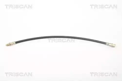 PRZEWÓD HAM. ELAST. DB P. W169/W245 04-12 LE/PR Triscan 815023112
