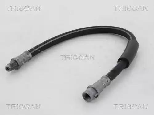 PRZEWÓD HAM. ELAST. DB T. C218/X218/W212/S212 09- LE/PR Triscan 815023219