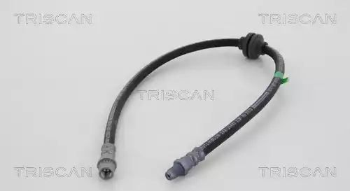 PRZEWÓD HAM. ELAST. OPEL T. MOVANO 2,3 CDTI 10- LE/PR Triscan 815024240