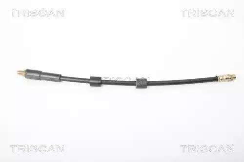 PRZEWÓD HAM. ELAST. CITROEN P. C4 04-11 LE/PR Triscan 815028125