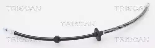 PRZEWÓD HAM. ELAST. CITROEN T. C5/C6 05- LE Triscan 815028224