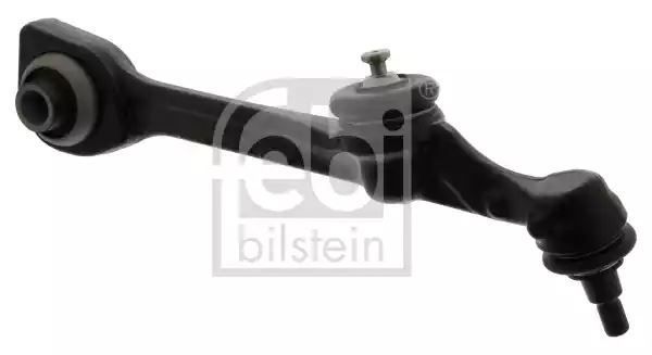WAHACZ DB P. W221 S320-600 05- PR DOLNY Febi-Bilstein 38058