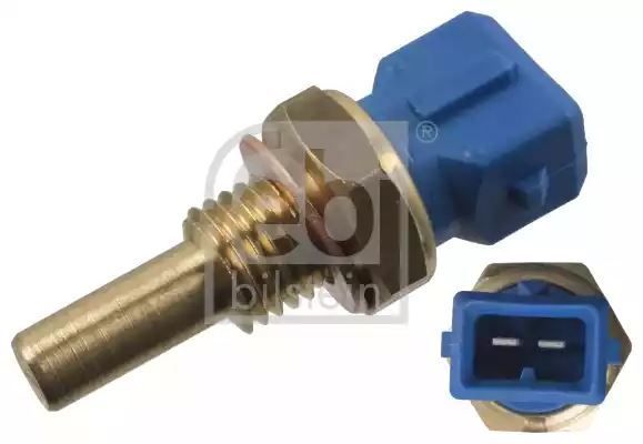 CZUJNIK TEMP. WODY VW 2-STYKI Febi-Bilstein 17695