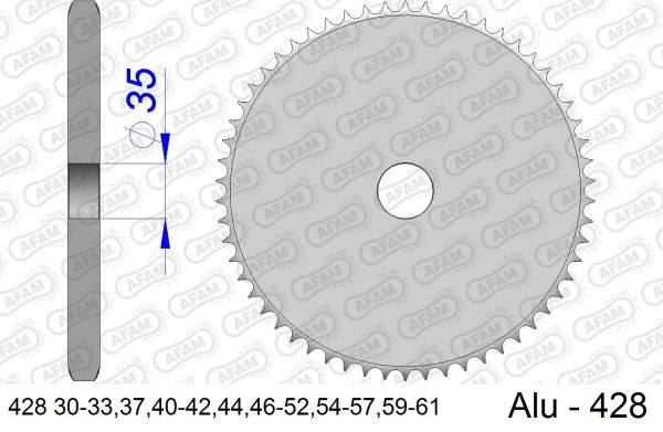 GUMA STAB. TOYOTA P. AURIS 07- LE Febi-Bilstein 42840
