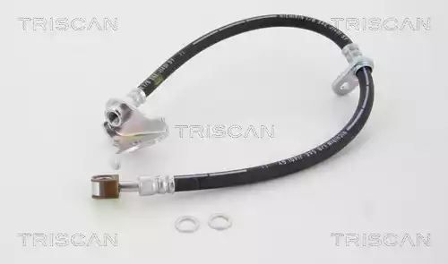 PRZEWÓD HAM. ELAST. HONDA P. JAZZ 1,2-1,3 08- LE Triscan 815040149