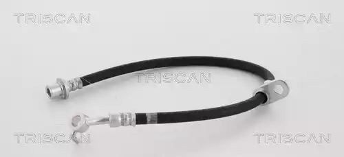 PRZEWÓD HAM. ELAST. HONDA T. ACCORD 08- PR Triscan 815040235