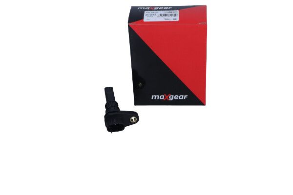 CZUJNIK PRĘDKOŚCI OPEL AGILA 1,0 03- MaXgear 250013