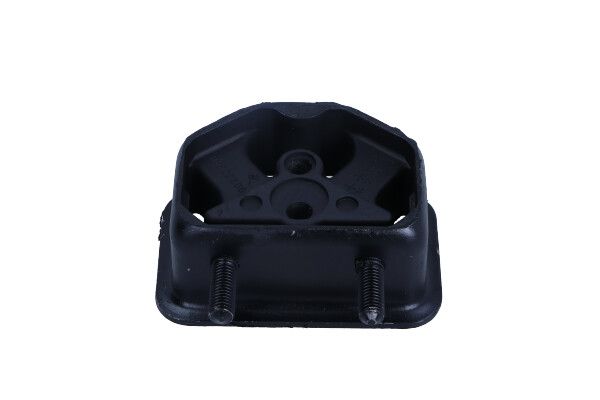 PODUSZKA SILNIKA OPEL CORSA A 82-93/ KADETT E MaXgear 40-0420