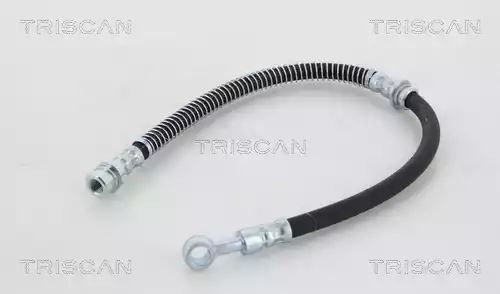 PRZEWÓD HAM. ELAST. HYUNDAI P. TRAJET 00-08 PR Triscan 815043162