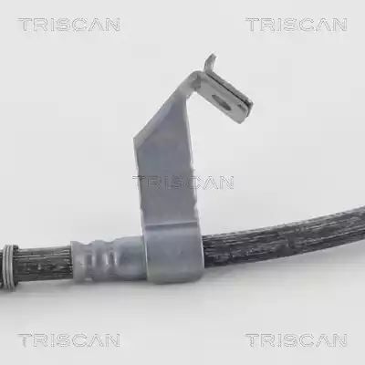 PRZEWÓD HAM. ELAST. HYUNDAI P. I40 11-15 LE Triscan 815043163