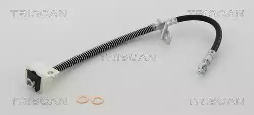 PRZEWÓD HAM. ELAST. HYUNDAI P. I30 1,4-1,6 12- LE Triscan 815043184